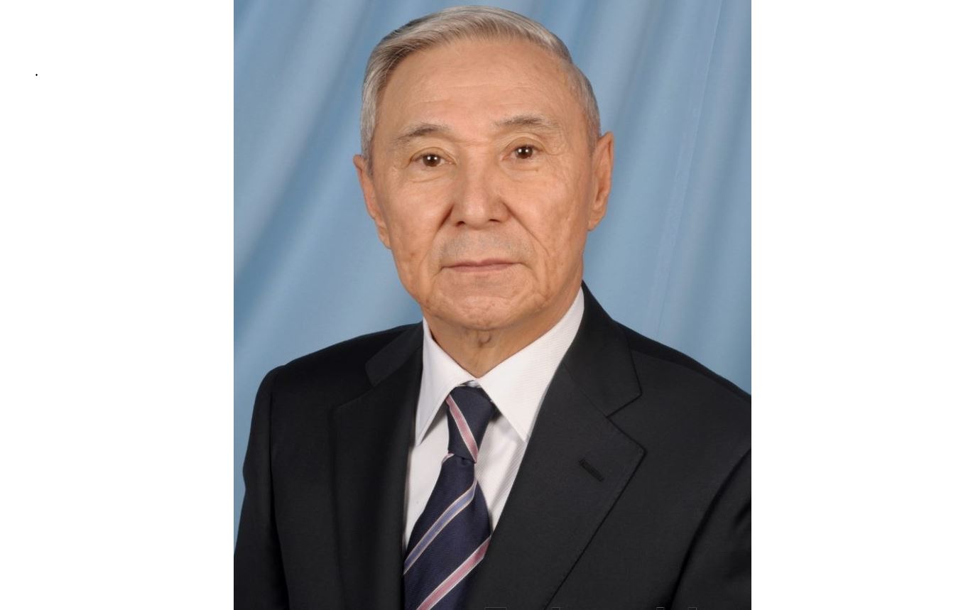 Bolat joldyń maıtalmany