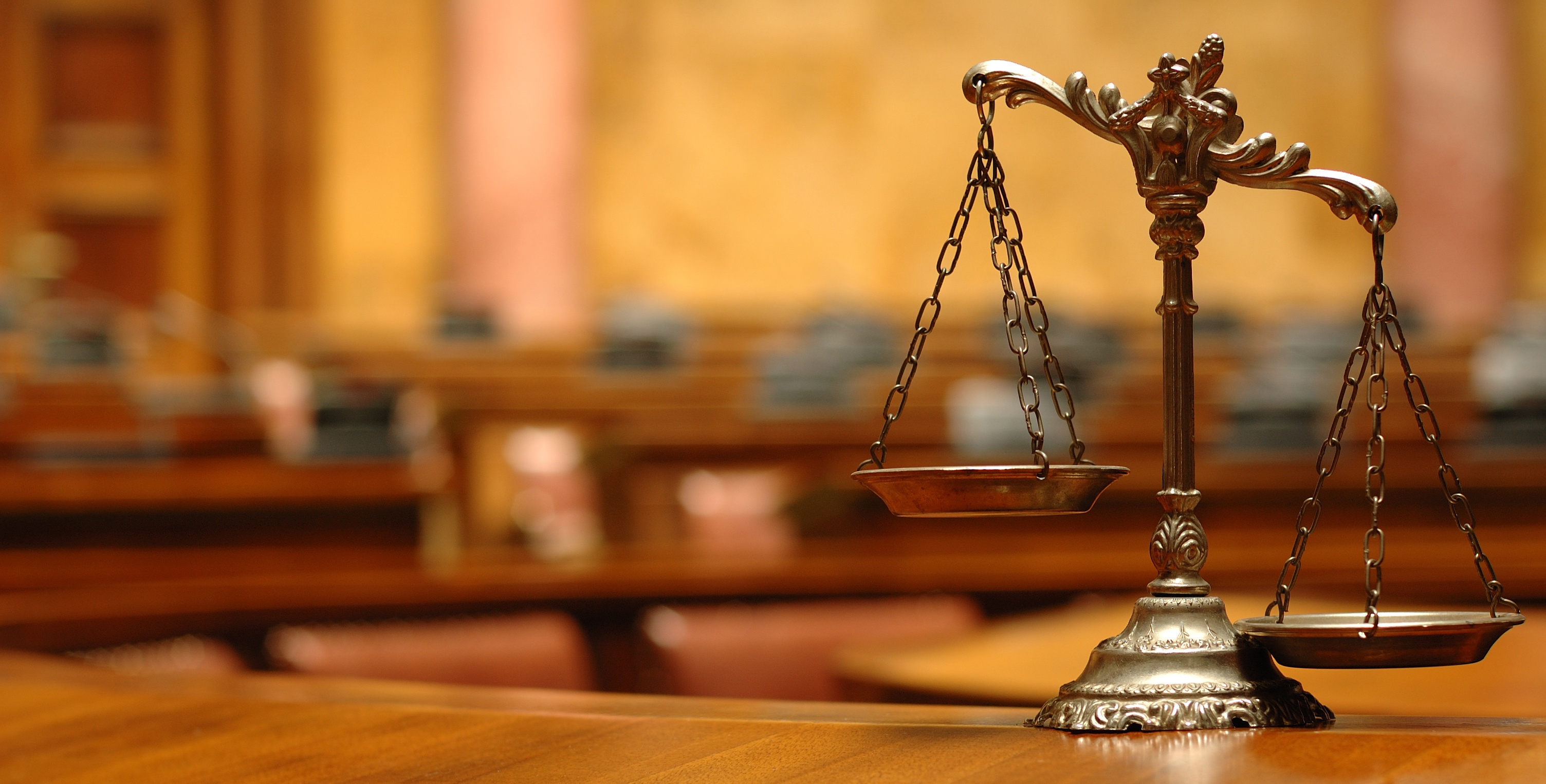 Qylmysty quryqtaý kezeńi