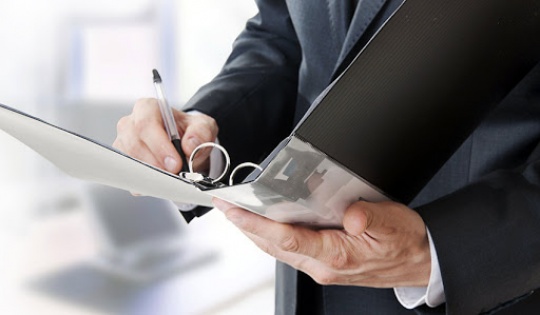 Zań buzǵan jazalanady