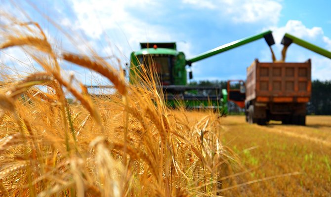 Qarjynyń qaıtarymy bola ma?