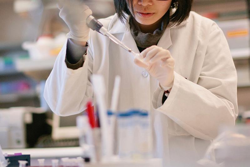 Agrarlyq ǵylymnyń jańa kezeńi