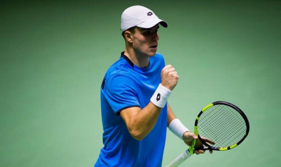 Jerlesterimiz jeńiske jetti