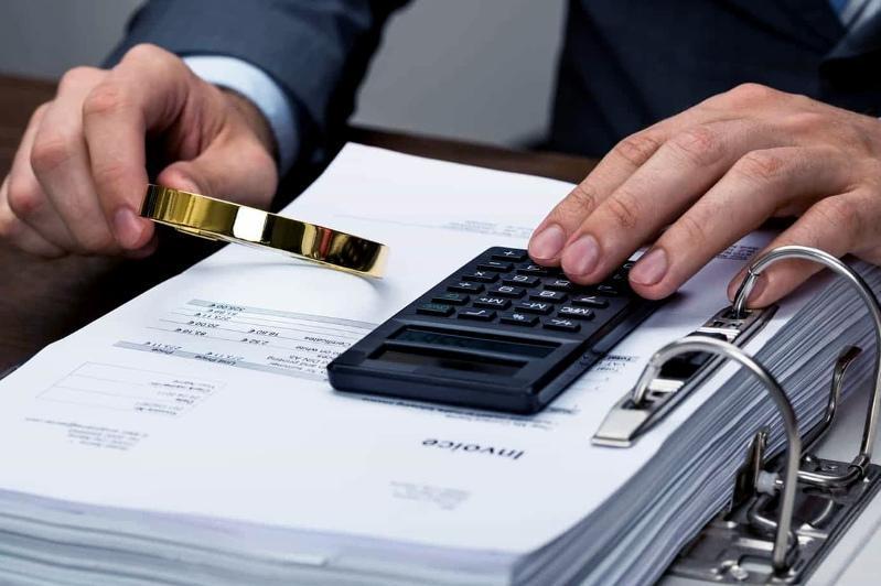 Eńbek quqyǵy buzylǵanda qaıda habarlasý kerek?