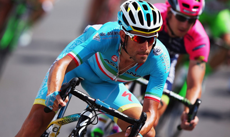 «Koppa Agostınıge» qatysady