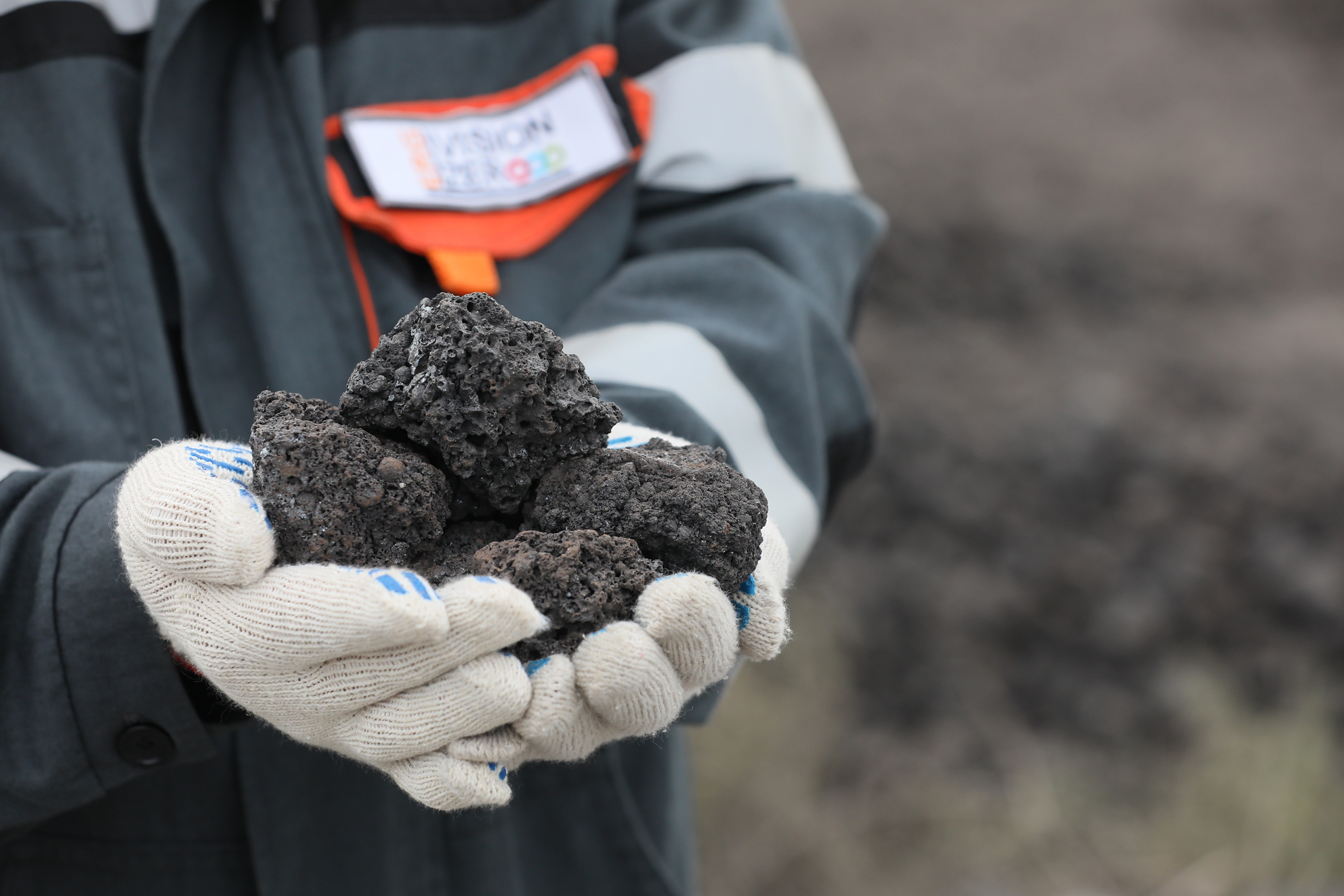 Zaýyt ónimdiligi artty