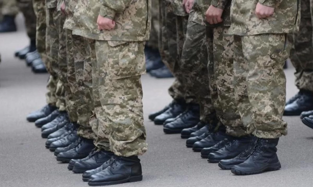 Sarbazdarǵa – tegin grant