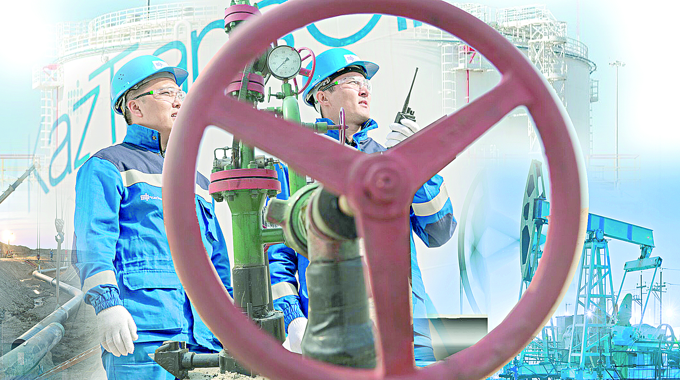 Syndarly kezeńdegi serpin