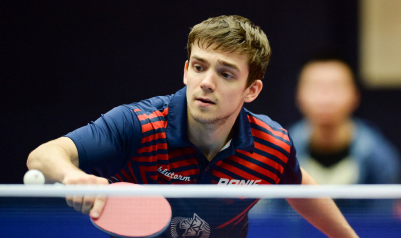 О́zbekstannan basym tústi