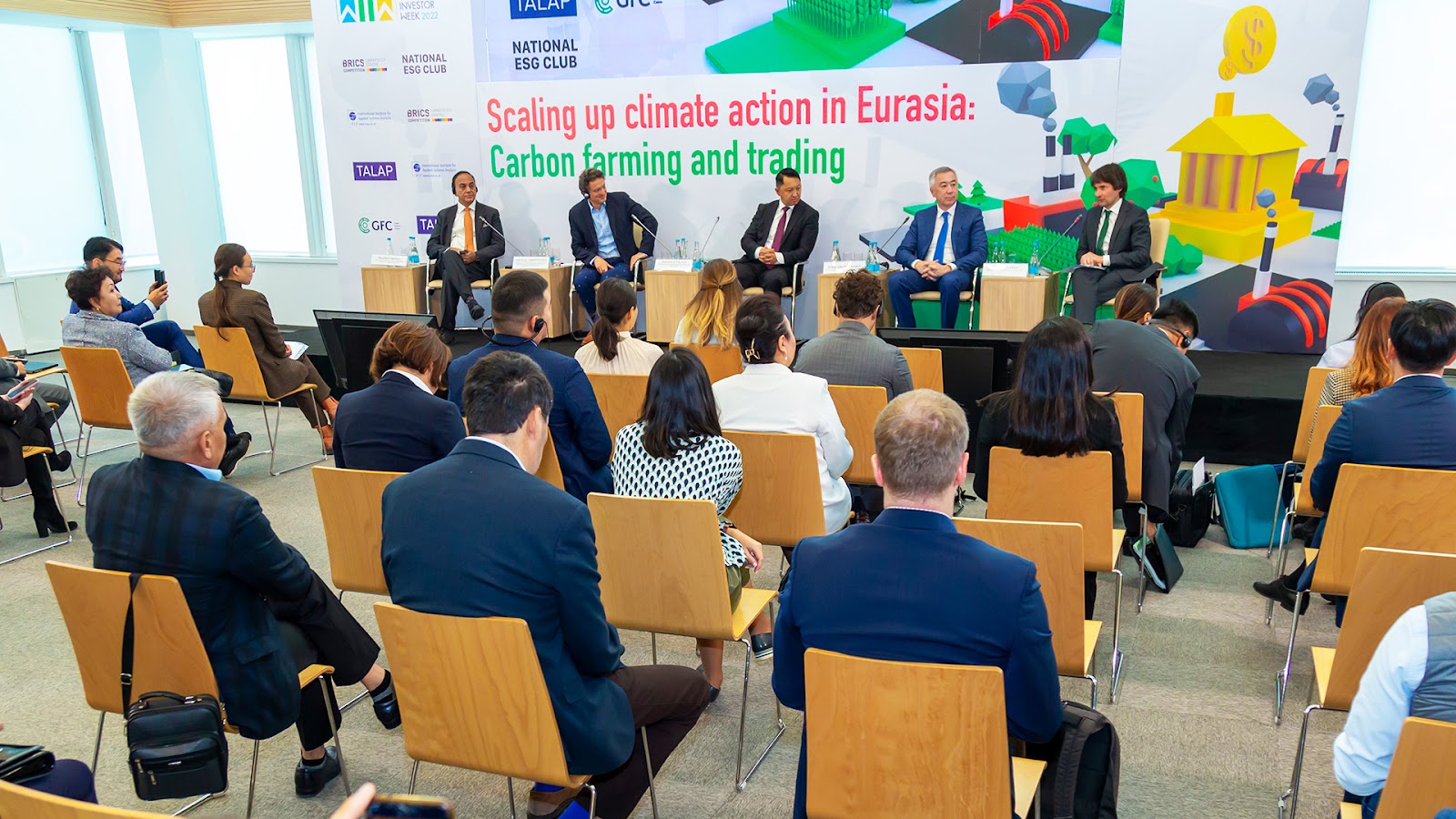 Kómirtekti ofsetter naryǵy