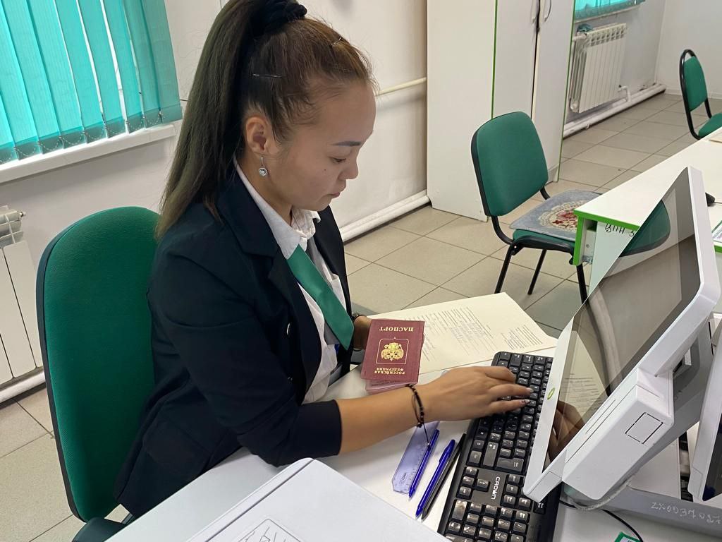 Báriniń qalaýy – beıbit ómir