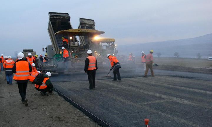 Joldy jóndeý ekonomıkaǵa serpin beredi