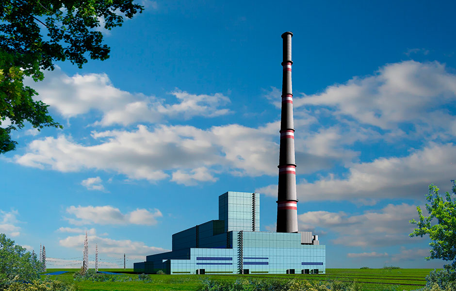 Jańǵyrtý jumystary jalǵasady