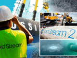 Nord Stream Batysqa qarsy «qarý» ma?