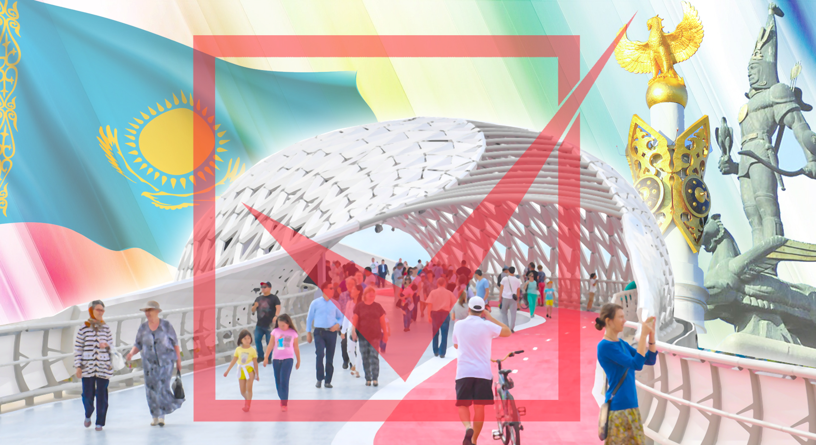 Kemedeginiń jany bir...