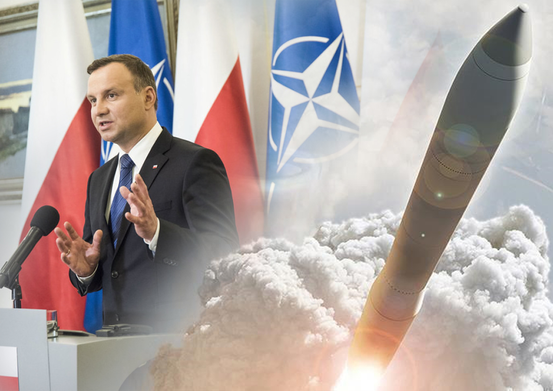 Iаdrolyq qarýdy saqtaý týraly kelisim