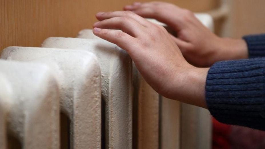 Jaılylyq – jylýdan