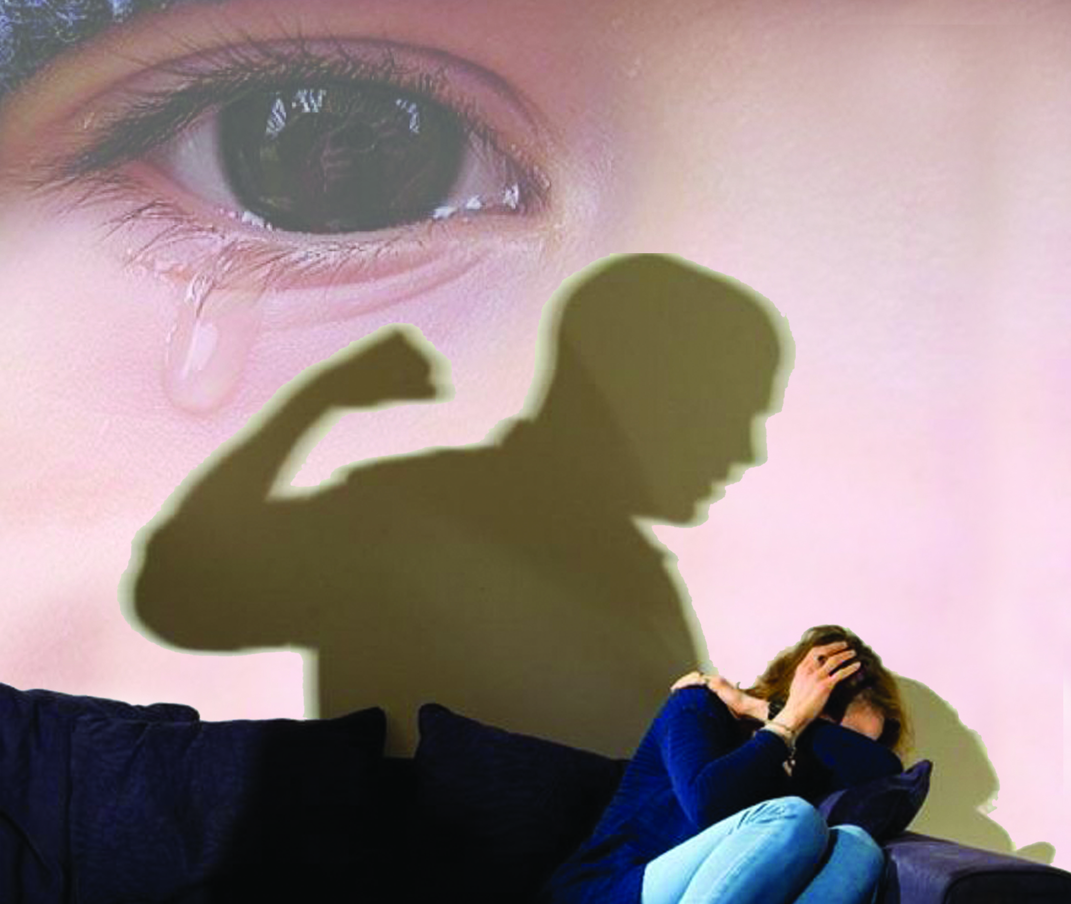 Otbasy oırany oılantady