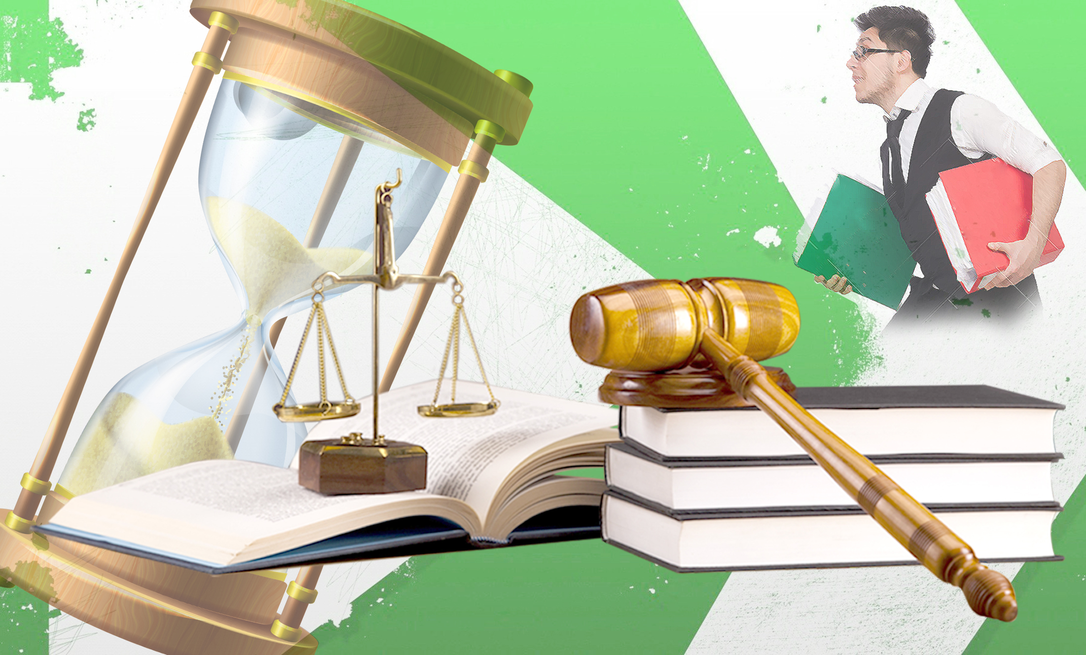 Sot-saraptamalyq qyzmetiniń jańa múmkindigi