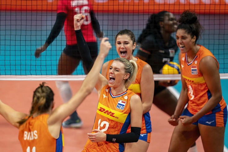 Serbııa chempıon ataǵyn saqtaı ala ma?