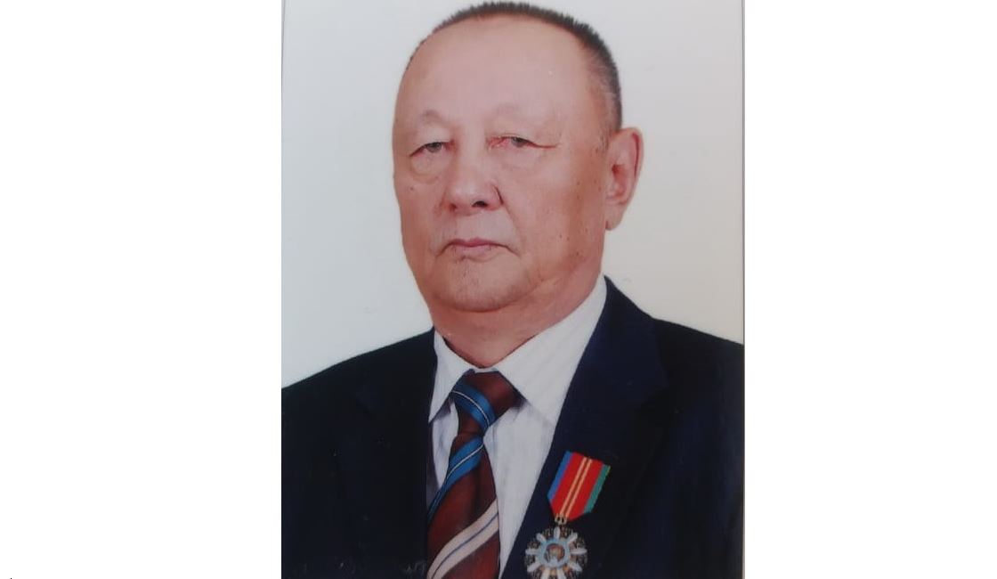 Dolda Keneshuly: Halqymnyń baılyǵy – ulttyń rýhanı murasynda