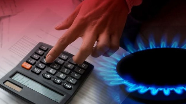 AÁK alýshylarǵa gaz 20 paıyz jeńildikpen beriledi