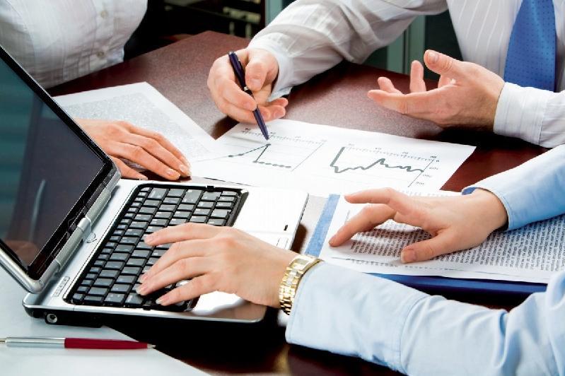 Jumys berýshiler pikiri eskerildi