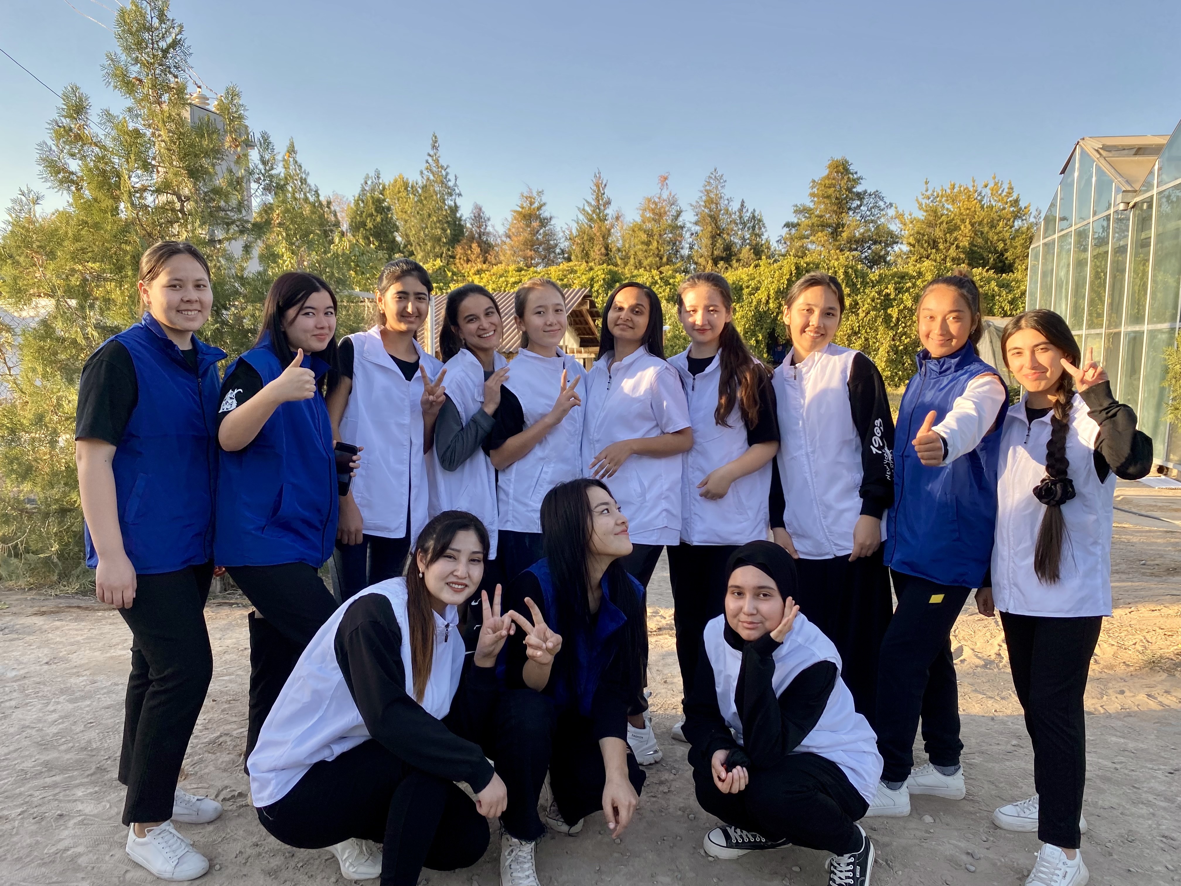 Tabıǵatty aıalaý