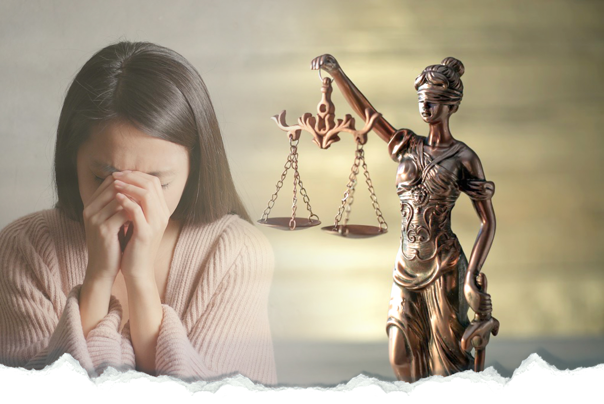 Úıelmendegi úılesimsizdik