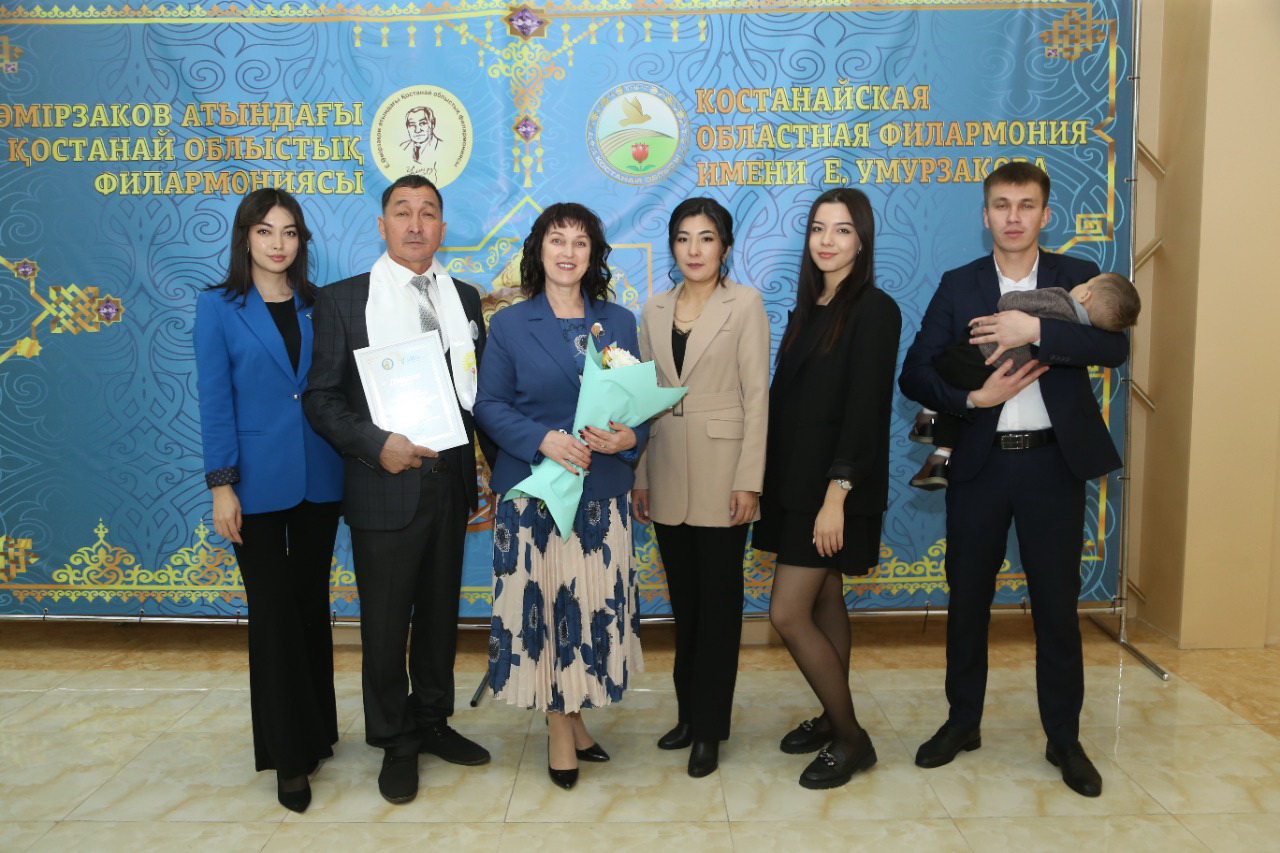 Baıqaý jeńimpazy anyqtaldy