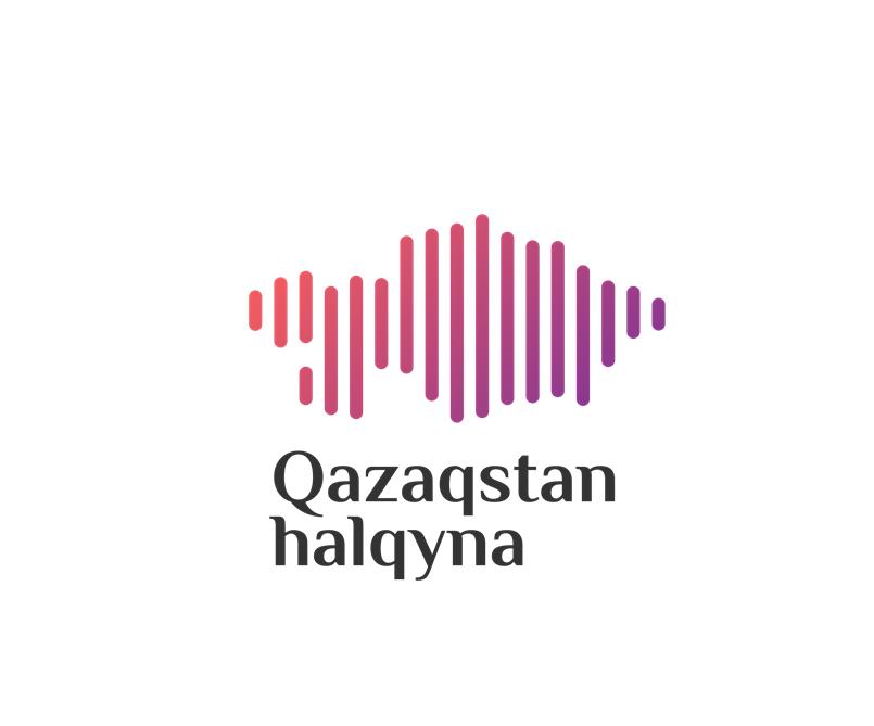 «Qazaqstan halqyna» qory azamattardyń ómirine qandaı ózgeris ákeldi?