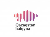 «Qazaqstan halqyna» qory azamattardyń ómirine qandaı ózgeris ákeldi?