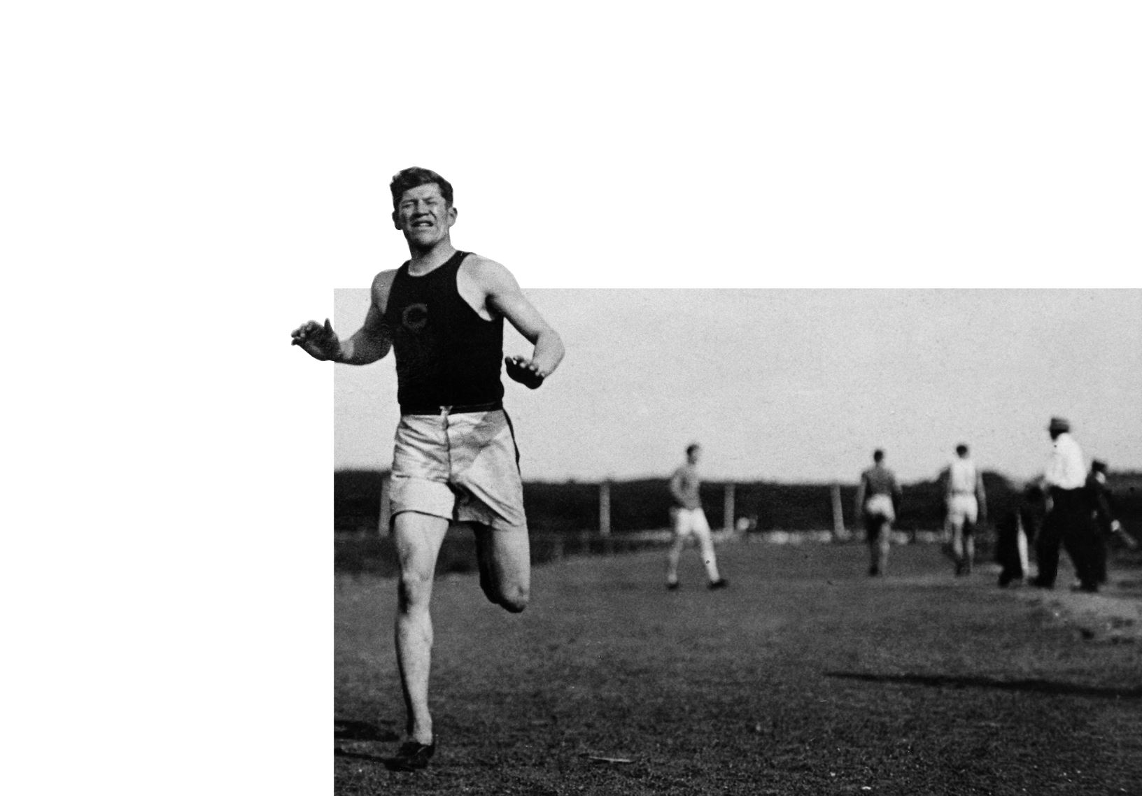 70 jyl kúttirgen júlde