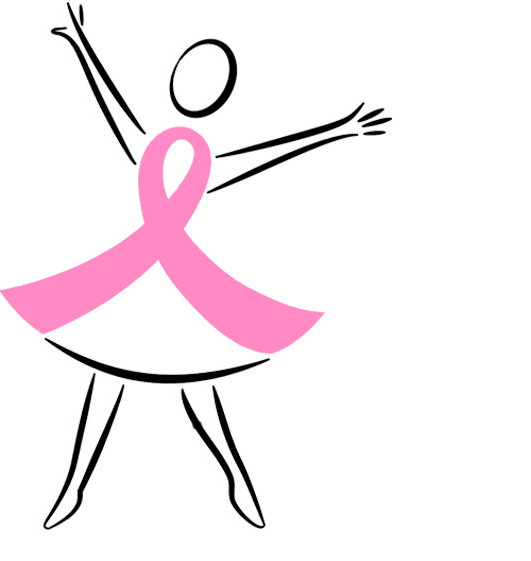 Qazaqstanda jyl saıyn 5 myńǵa jýyq sút beziniń qaterli isigi anyqtalady