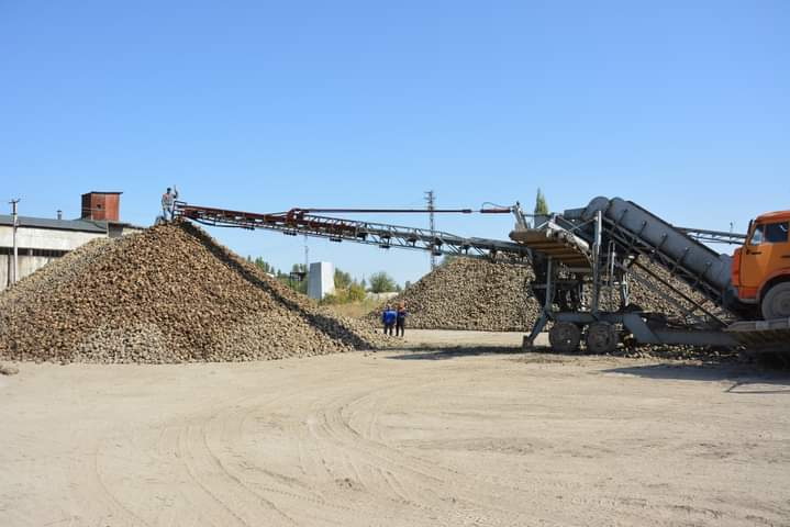 Qyzylsha alqaby eselenedi