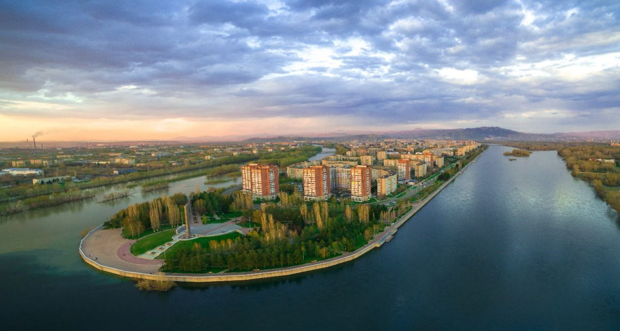 Luqbek Týmashınov: Biz qundylyqtardy qadirleımiz