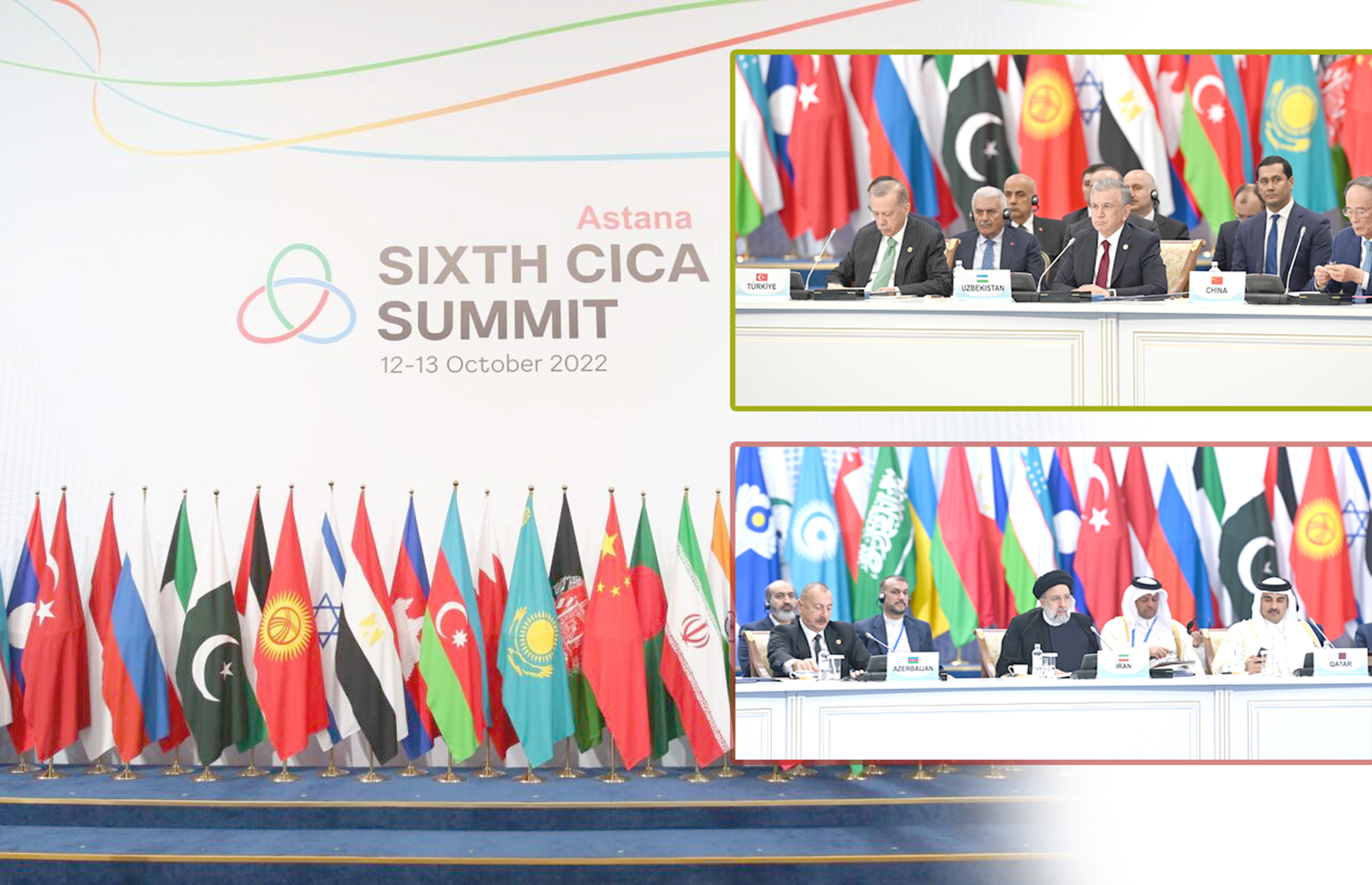 Baılanysty bekemdegen sapar