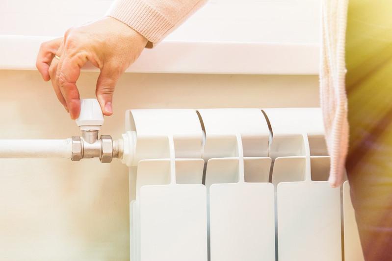 Jylý maýsymyna daıyn