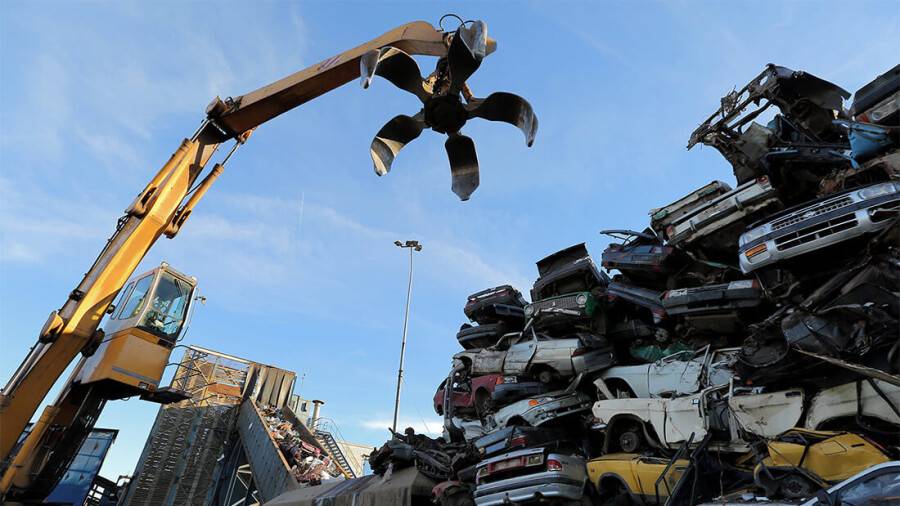 Jeńildik sertıfıkatyn qarjylandyrý bastaldy