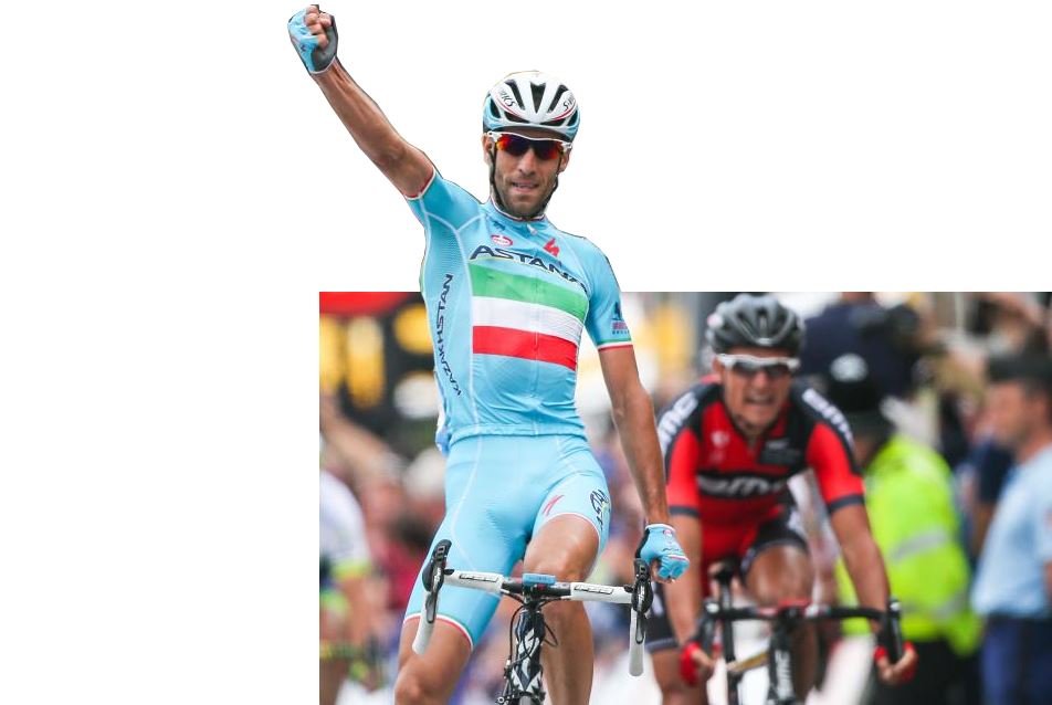 Tarlanboz tizgin tartty