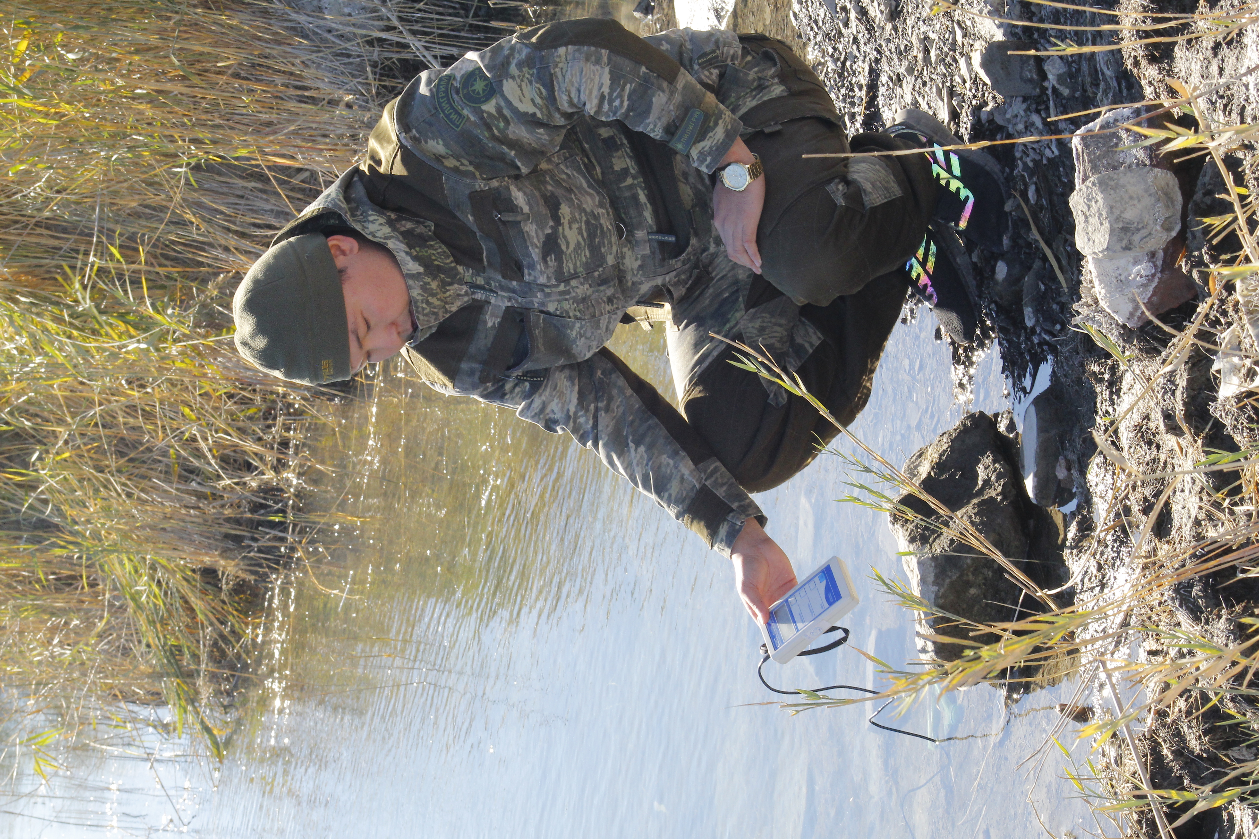 Balyq kóbeısin desek...