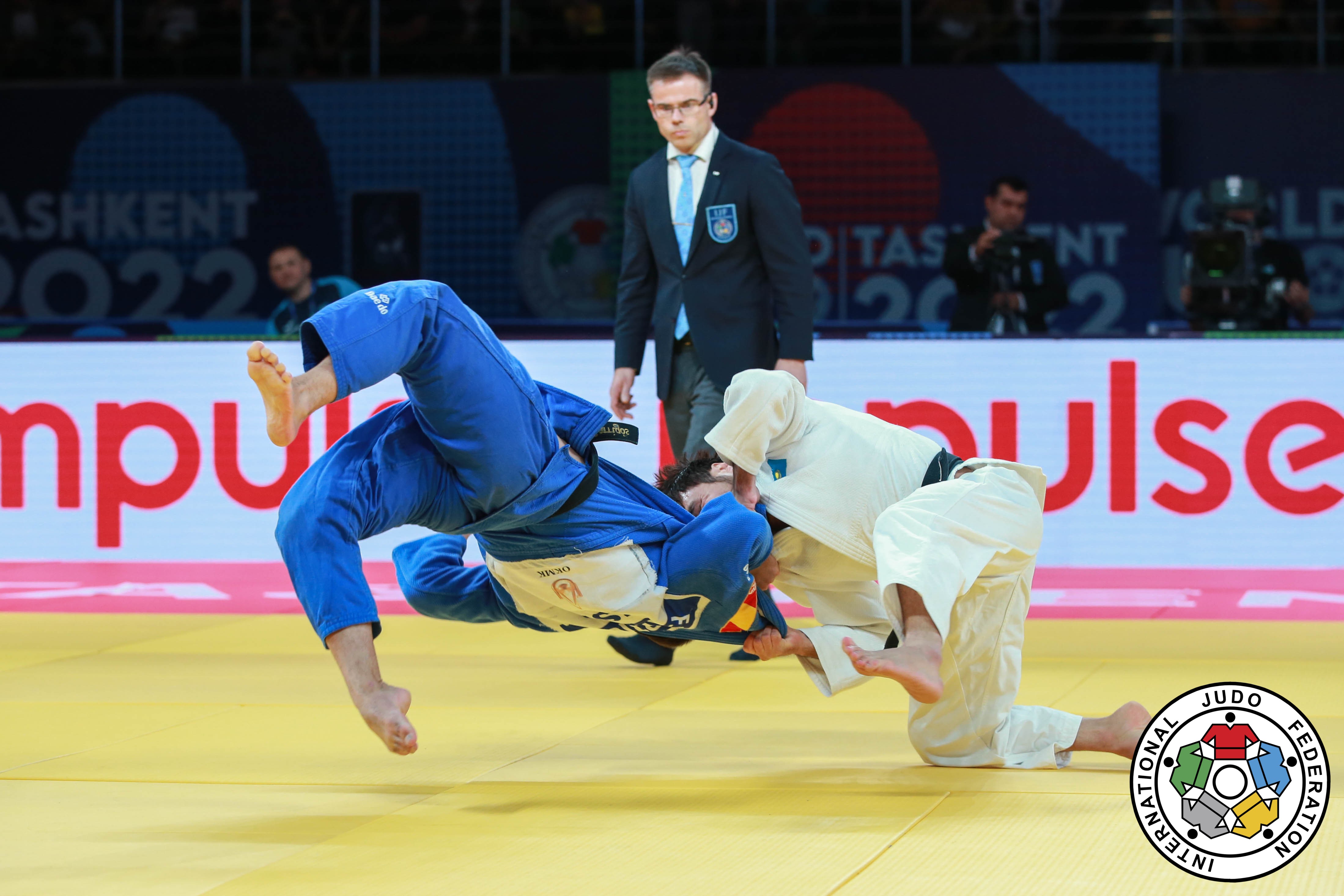 Tashkentte altyn ala almadyq