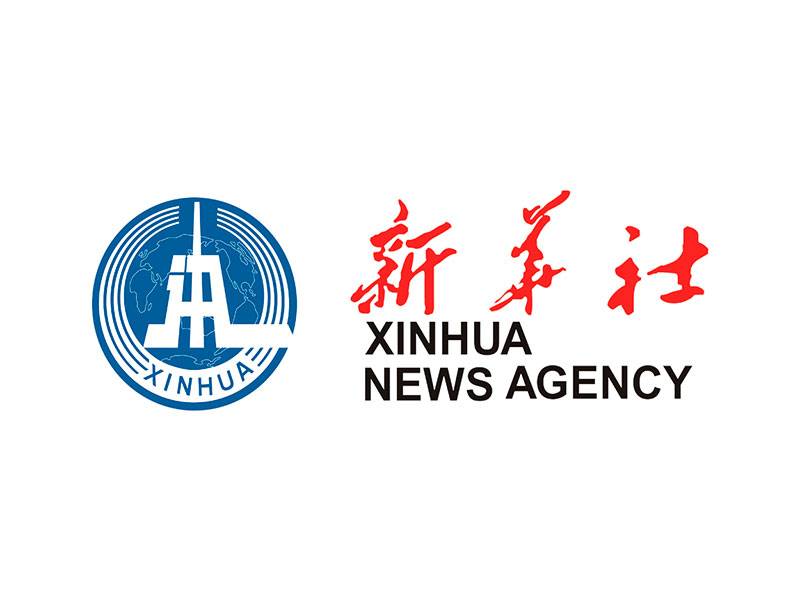 Kýveıt – AО́SShK-niń 28-memleketi