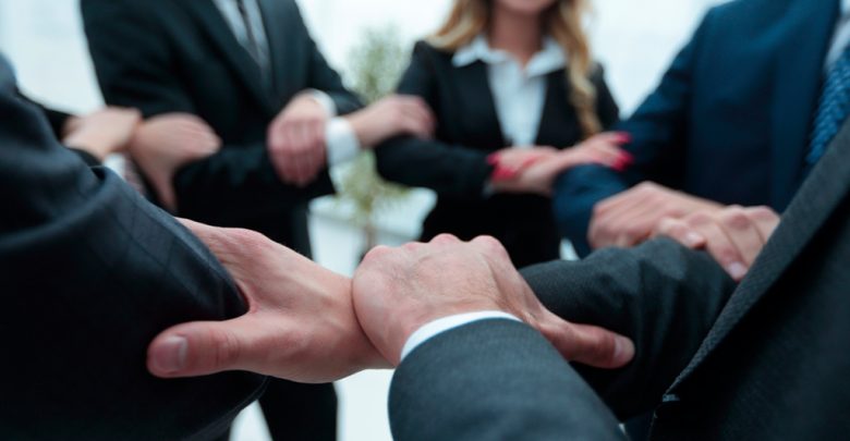 Qoldaýǵa turarlyq bastama