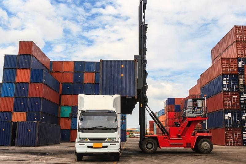 Qazaqstan – Ortalyq Azııadaǵy transport haby