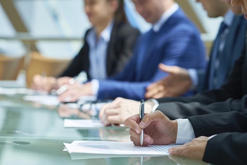 «Sarap»: Jańa saıası dáýirge qadam