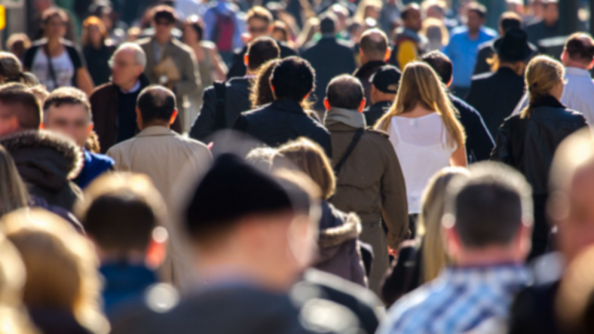 Halqymyzdyń sany 163,7 myńǵa artty