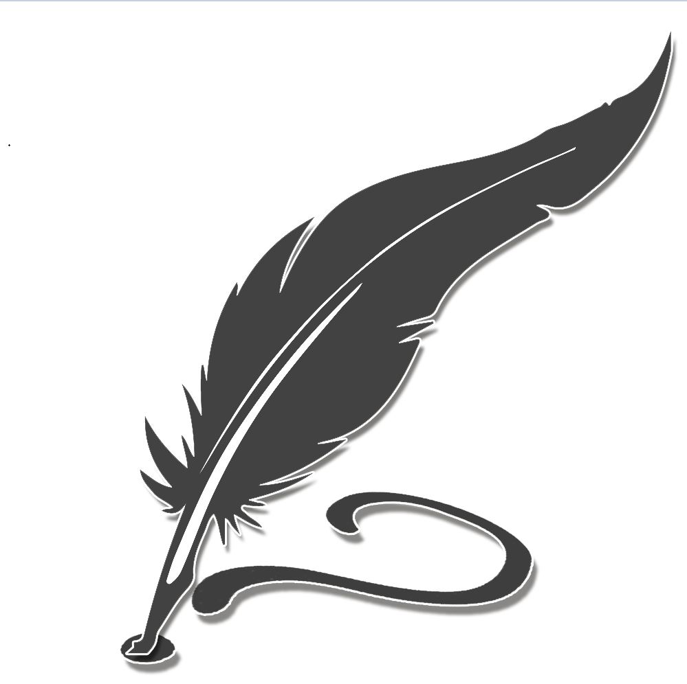 Sana – sarsań, saýal – san