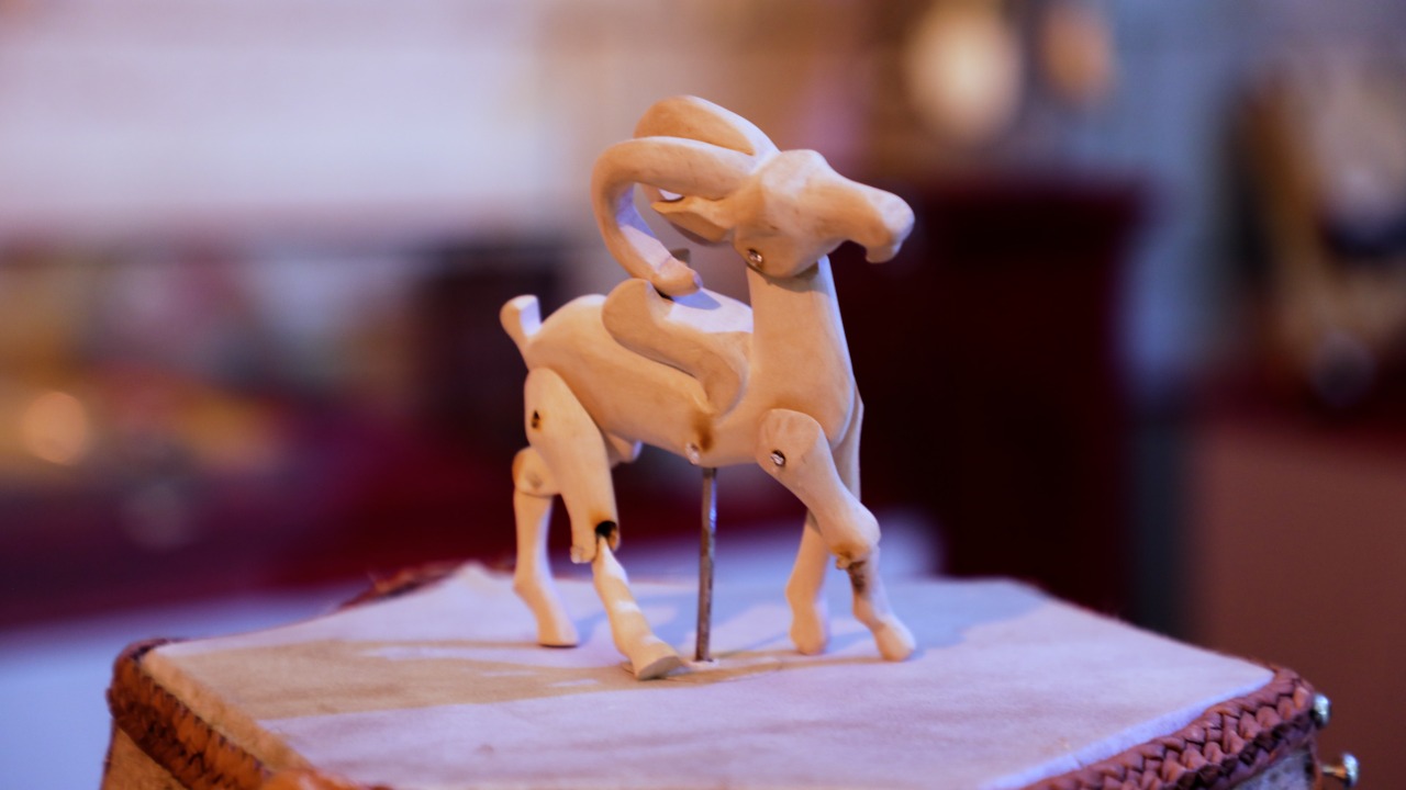 Qolóner – týrızmniń ajyramas bóligi