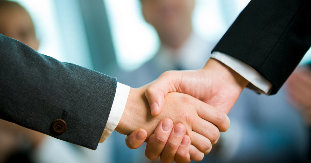 Qazaqstan dıplomatııasynyń jetistigi