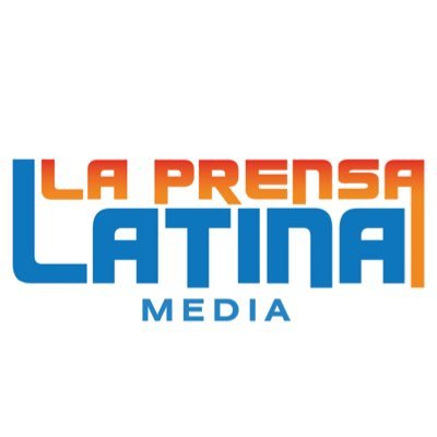 Toqaev shekara daýyn beıbit sheshýge shaqyrdy